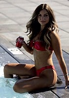 Vanessa Olson